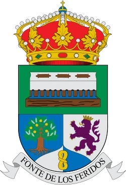 Escudo