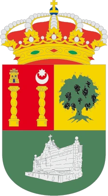 Escudo