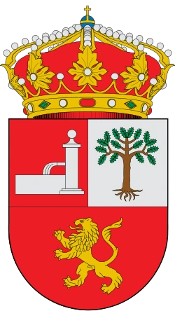 Escudo