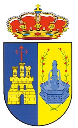 Escudo