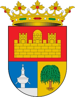 Escudo
