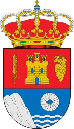 Escudo