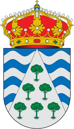 Escudo