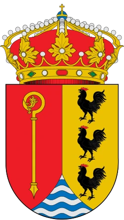 Escudo