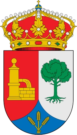 Escudo