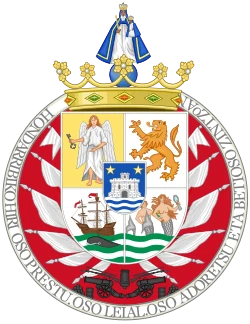Escudo
