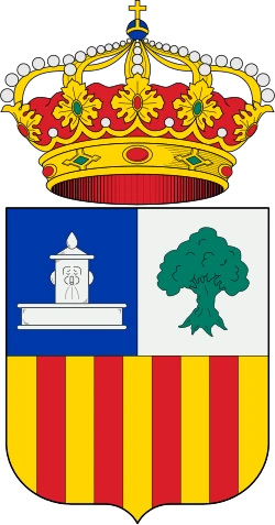 Escudo