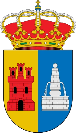 Escudo