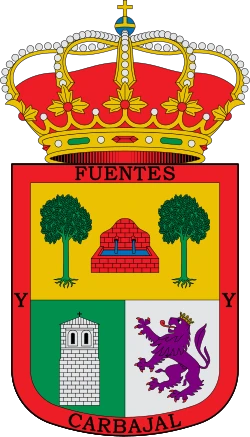 Escudo
