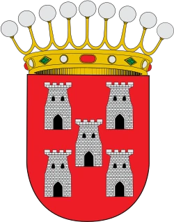 Escudo