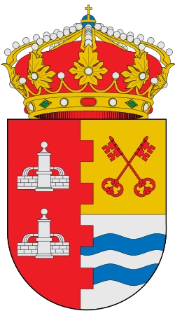 Escudo