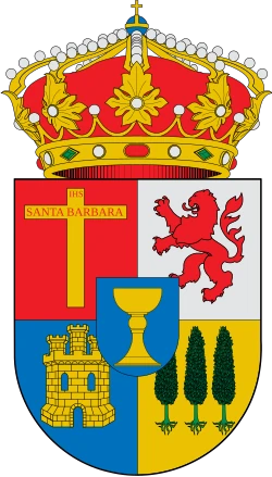 Escudo