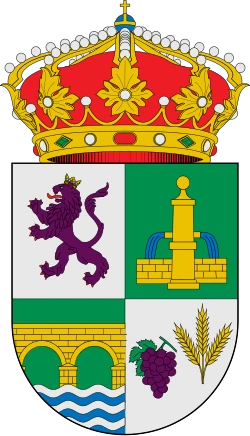Escudo