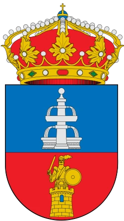 Escudo