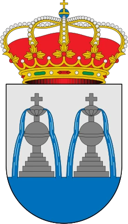 Escudo