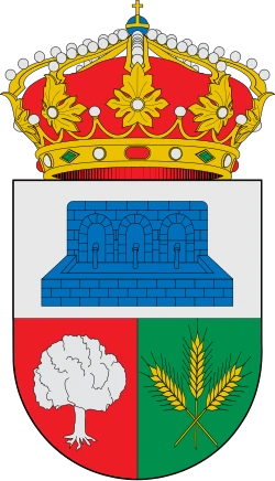 Escudo