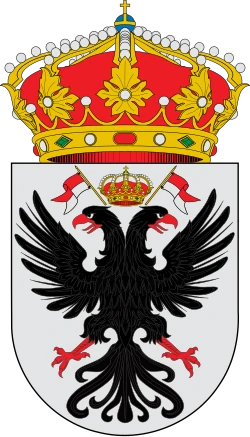 Escudo