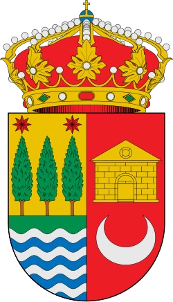 Escudo