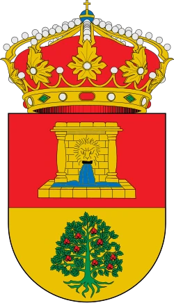 Escudo