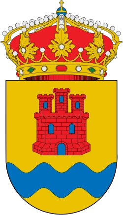 Escudo