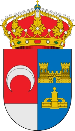 Escudo