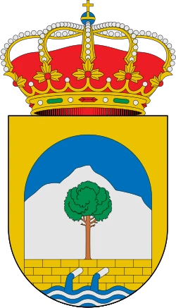 Escudo