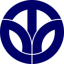 Coat of arms