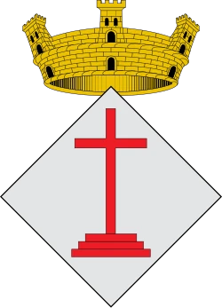 Escut
