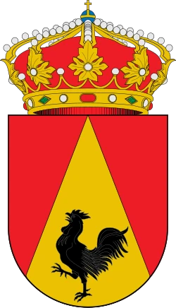 Escudo