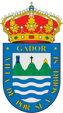 Escudo