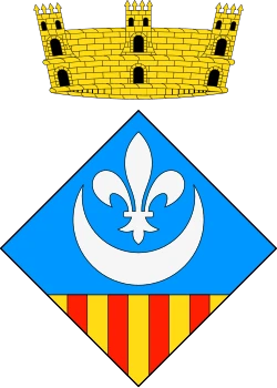 Escudo