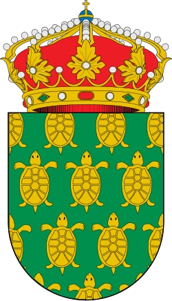 Escudo