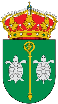 Escudo