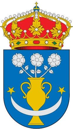 Escudo