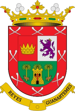 Escudo