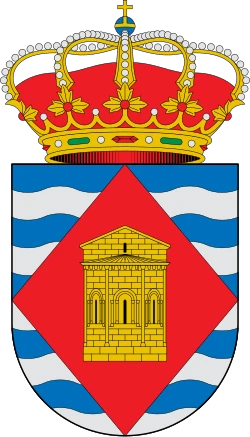 Escudo