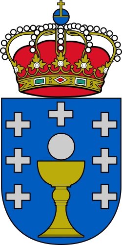 Escut
