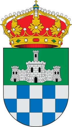 Escudo