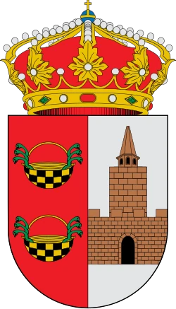 Escudo