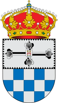 Escudo
