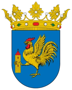 Escudo