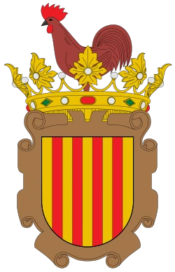 Escudo