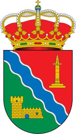 Escudo