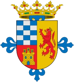Escudo