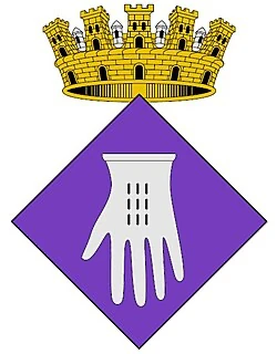 Coat of arms