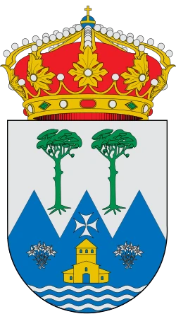 Escudo