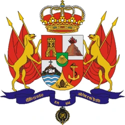 Escudo