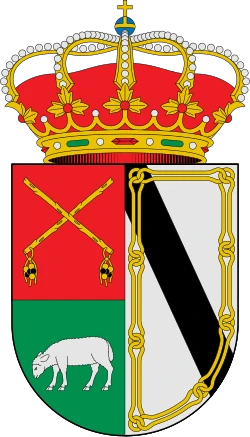Escudo