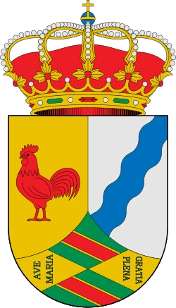Escudo