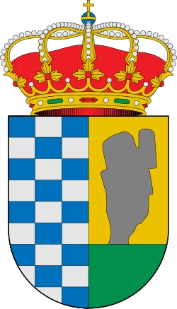 Escudo